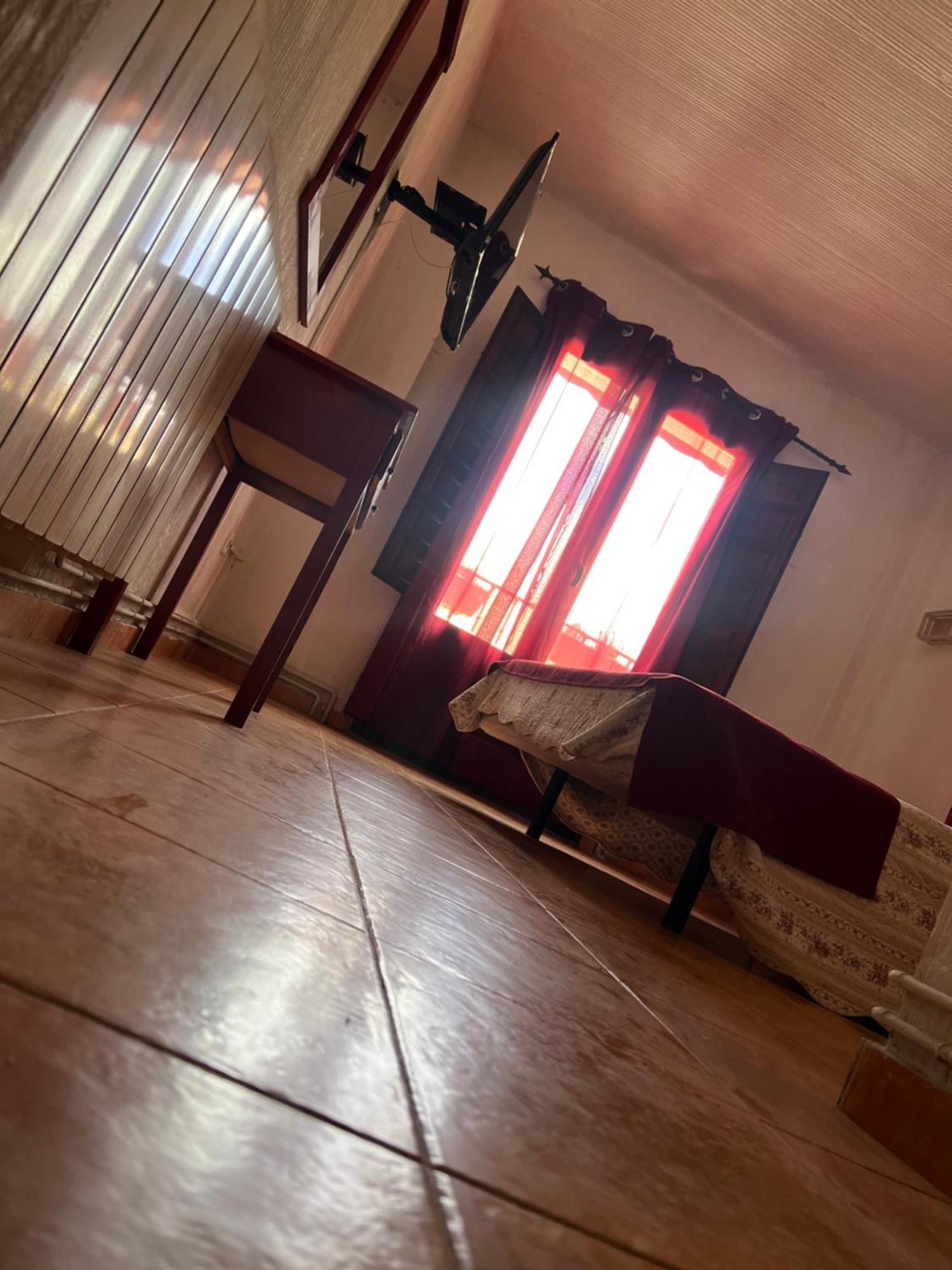 Hostal Calderon Cuenca Cuenca  Bagian luar foto