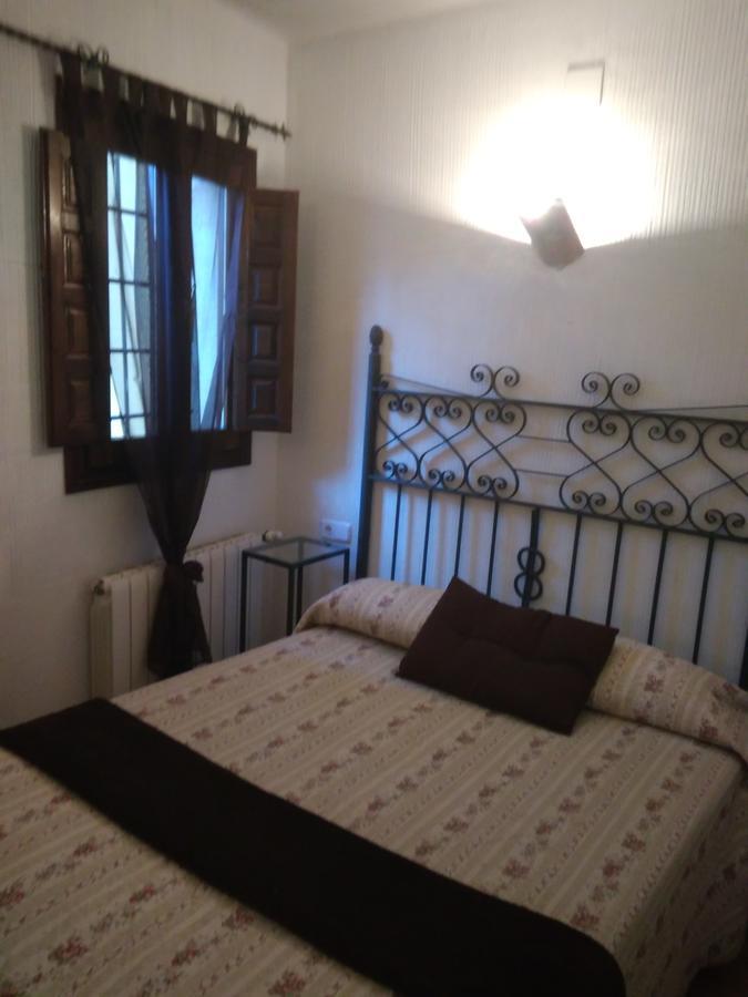 Hostal Calderon Cuenca Cuenca  Bagian luar foto