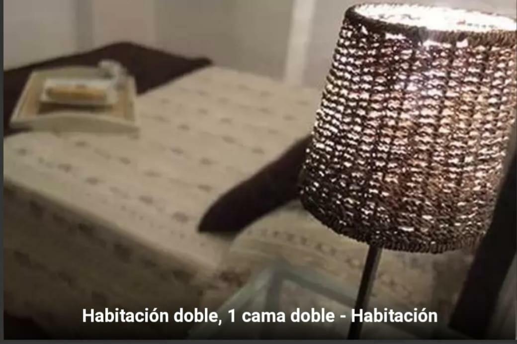 Hostal Calderon Cuenca Cuenca  Bagian luar foto