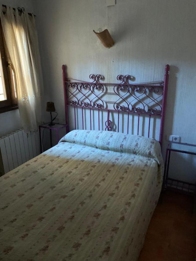 Hostal Calderon Cuenca Cuenca  Bagian luar foto